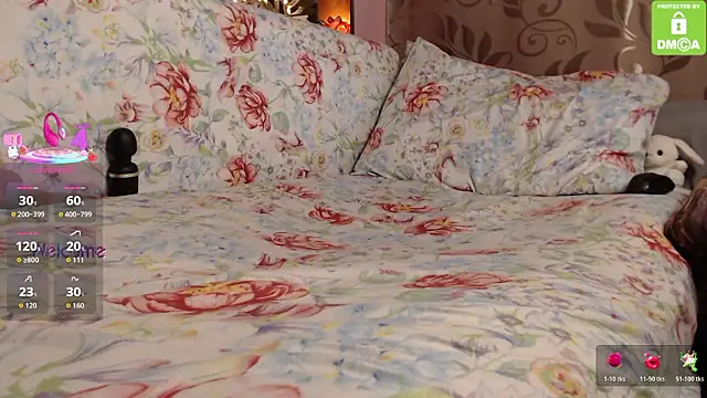 แชท XXX สดของ _M_i_a___