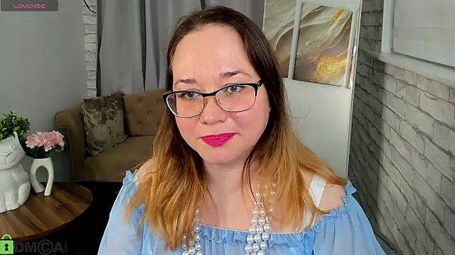 Dixon_Ross: онлайн-секс-чат