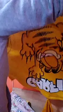 Chat XXX en directo de rposhta1991