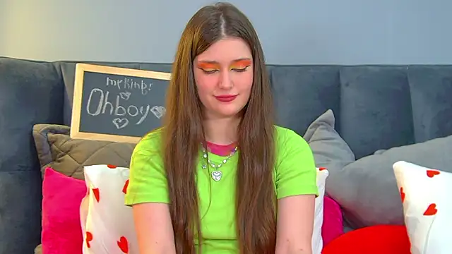 JessicaJewells Live XXX-Chat