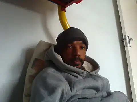 Show webcam de lavelle26