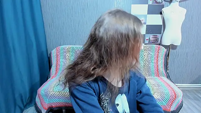 دردشة pa1e_pr1ncess الجنسية المباشرة