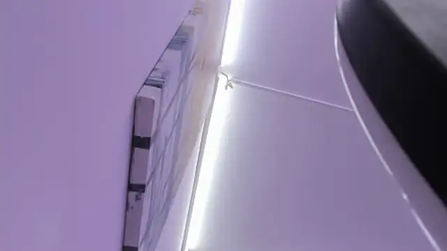 Živý XXX chat naty_girl_