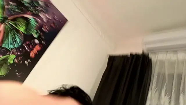 BellaEveX: онлайн-секс-чат