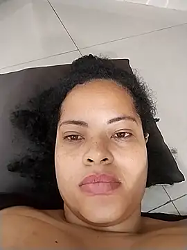 sweetpe Live XXX-chat