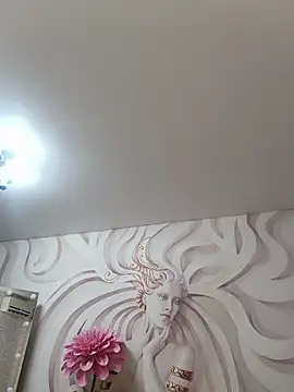 Chat XXX Live AvrilMillers