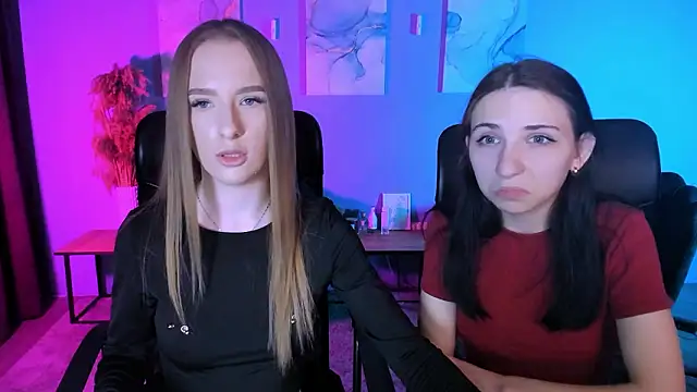 doll_vey Live XXX-chat