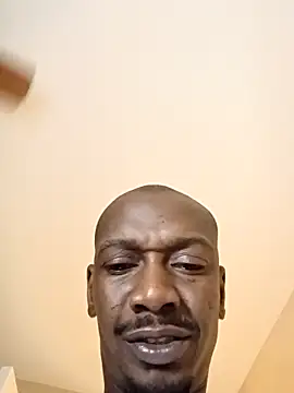 Živý XXX chat Babygir85