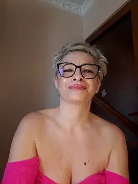 LunaBlaise's Live XXX Chat