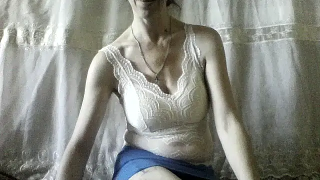 Živý XXX chat EveningxBreeze