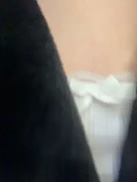 RinaCat's Live XXX Chat