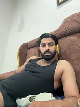 عرض كام Royalboy_03