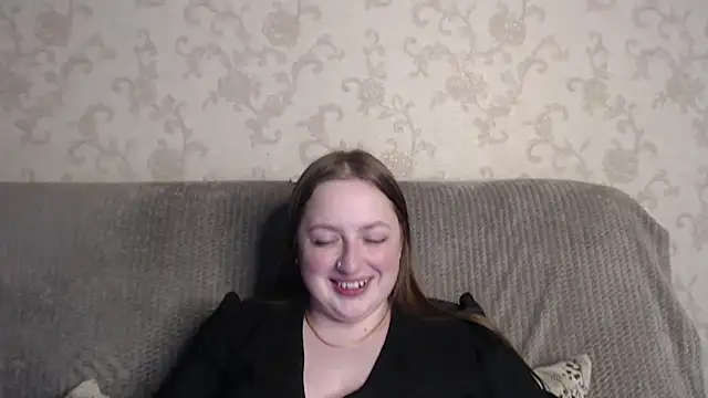 Chat XXX en directo de GirlPlayer