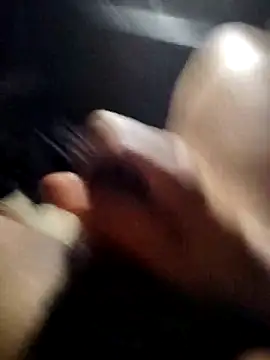 joaquinvaladez Webcam show