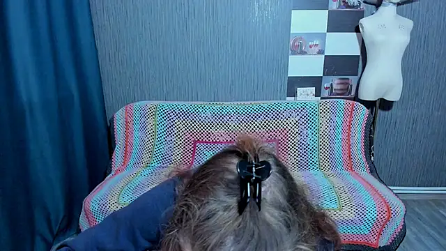 pa1e_pr1ncess: онлайн-секс-чат