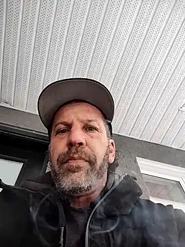 AceticPinscher webkamerás műsora