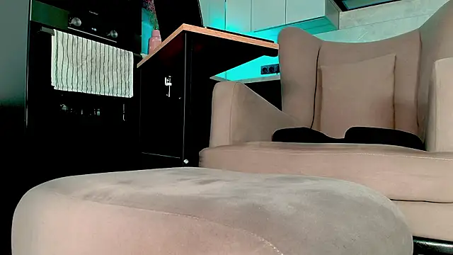 عرض كام Yourfreebird