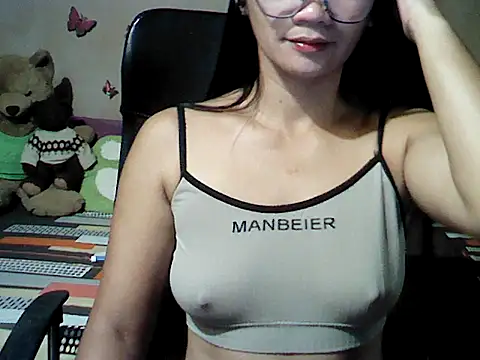 Chat XXX ao vivo de Mia_Rein