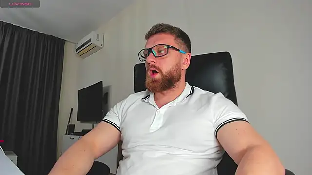 Findom_guy: απευθείας συνομιλία ΧΧΧ