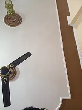 Shubuu__x Chat XXX in diretta