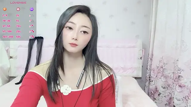 anjila888's Live XXX Chat