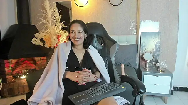 Vicky_AngeelのライブXXXチャット