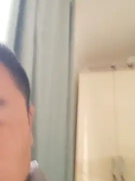 guozuo Chat XXX in diretta