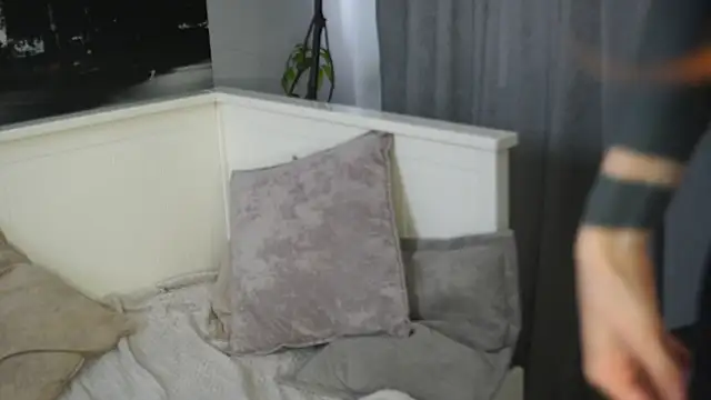 LanaReals' Live XXX Chat