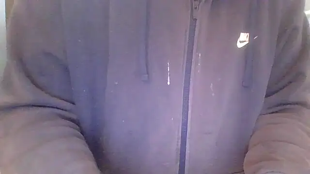 ANONIMO7735 Webcamshow