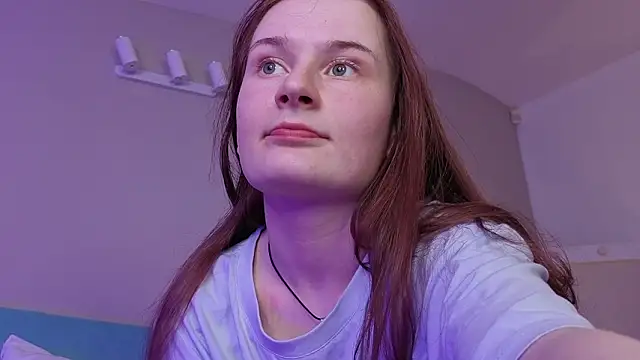 L1ittle_kitty_ লাইভ XXX চ্যাট