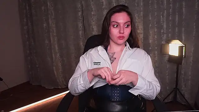 Hoot_owl_cbのライブXXXチャット