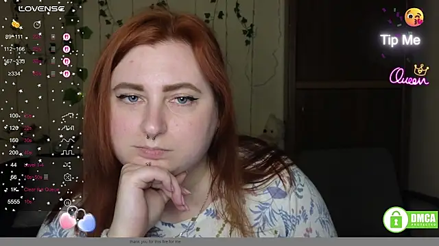 Alicia_love00 라이브 XXX 채팅