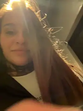 KishaMurのライブXXXチャット