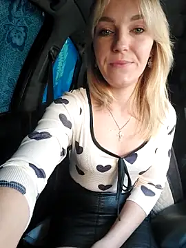 Crazy_lady69 라이브 XXX 채팅