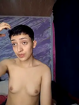 MichaelRossexxx 라이브 XXX 채팅