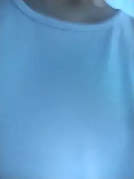 MichaelRossexxx 现场XXX聊天