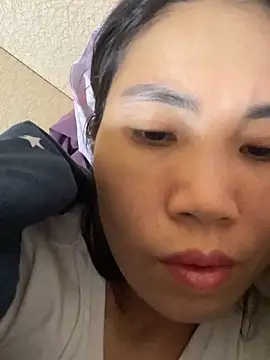 Keola_kwad: онлайн-секс-чат