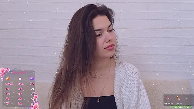 دردشة Minne__mouse الجنسية المباشرة