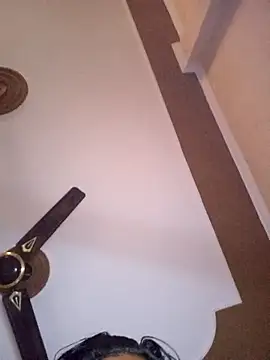 عرض كام Shubuu__x