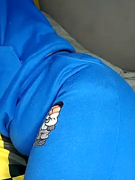 kitty_2000's Live XXX Chat