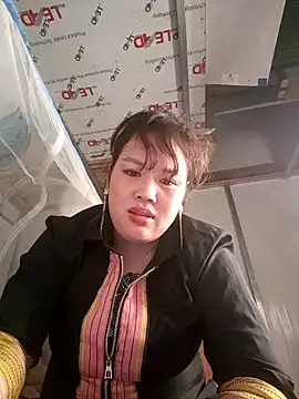 cute-girl-2k 在線直播表演