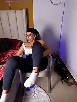 Rubi424n Live XXX chat