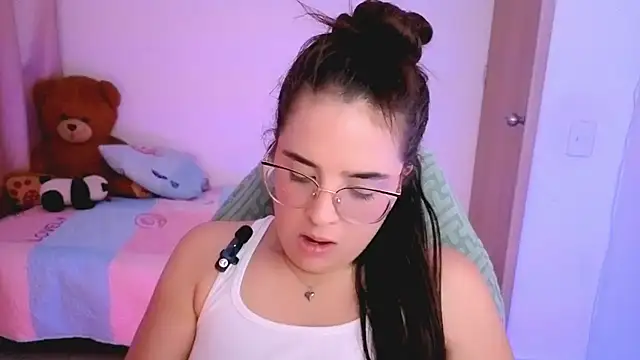 _alicia_zn Live XXX chat