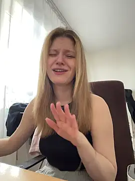 MaryHiggins Live XXX Chat