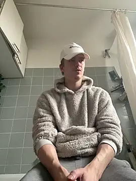 Czat XXX na żywo – Toyjungee