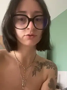 Lolasecret_ Obrolan Langsung XXX