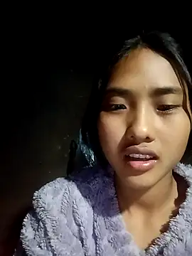 دردشة Hoa-tuylip الجنسية المباشرة