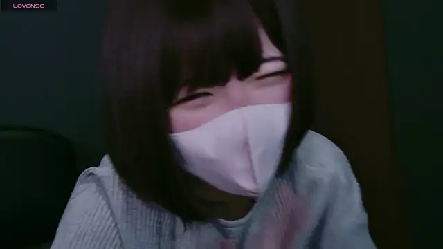 841_yayoi Chat XXX live