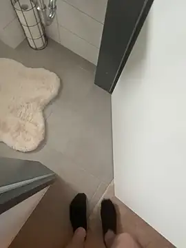 SamuelH59892n Webbikameraesitys