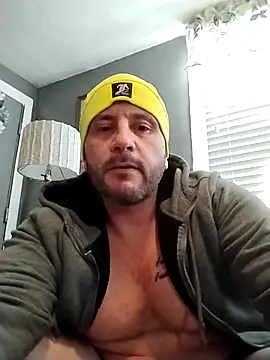 ShaneJames11's Webcam Show